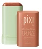 Pixi On-The-Glow BRONZE Soft Glow