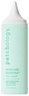 Patchology Skincare Booster™ Firm + Smooth 20ml