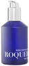 ROQUEBRUN. Body Serum Dark