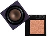 Surratt Beauty Prismatique Eyes - Neutral Eyes