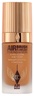 CHARLOTTE TILBURY AIRBRUSH FLAWLESS FOUNDATION 12 WARM