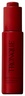 TRONQUE Scar Concentrate