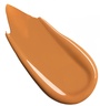 lisa eldridge SEAMLESS SKIN LUMINIST CONCEALER 1
