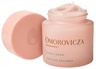 Omorovicza Queen Cream