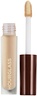 Hourglass Vanish Airbrush Concealer - Travel Size BEECH