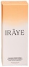 IRÄYE Radiance Firming Serum 30 ml