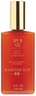 Hampton Sun SPF 8 Gel