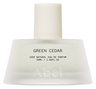 Abel Green Cedar 50ml