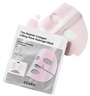 COSRX The Peptide Collagen Lifting Glow Hydrogel Mask