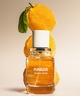 Fugazzi Orange Crush 50 ml