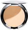 Chantecaille Compact Makeup 1 - Pétalo