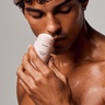 PHLUR Vanilla Skin Deodorant