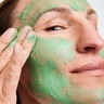 MANTLE The Green Mask