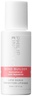 Philip Kingsley Bond Builder Lipid Shield Oil