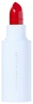 Westman Atelier HydroBalm Tinted Lipstick Pippi