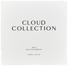 Zarkoperfume CLOUD COLLECTION NO.4