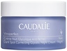 Caudalie Vinoperfect Anti-Pigmentflecken Glykol-Nachtcreme -