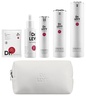 Dr. Levy Switzerland Summer Stem Cell Cure