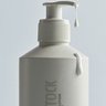 Birkenstock Balancing Hand & Body Lotion