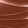 NARS AFTERGLOW LIP BALM MISEDUCATION