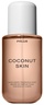 PHLUR Coconut Skin Body Mist 236 ml