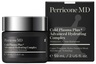 Perricone MD Cold Plasma Plus+ Advanced Hydrating Complex