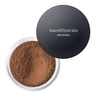 bareMinerals ORIGINAL Foundation SPF 15 Golden Deep 28