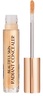 CHARLOTTE TILBURY BEAUTIFUL SKIN RADIANT CONCEALER 5