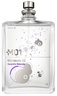 Escentric Molecules Molecule 01 100 ml