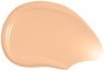 Hourglass VEIL HYDRATING SKIN TINT 1