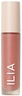 Ilia Overglaze Hydrating Lip Gloss Crystalline