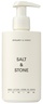 SALT & STONE Body Lotion Rose noire et Oud