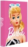 Assouline Barbie