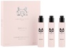Parfums de Marly DELINA EXCLUSIF REFILL SET 30 ml Refill