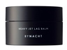 BYNACHT Heavy Jet Lag Balm