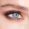 CHARLOTTE TILBURY EYES TO MESMERISE AMBER GOLD