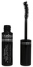 T.LeClerc CURLING & VOLUMIZING MASCARA 01 NOIR