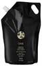 Oribe Signature Conditioner 200 ml