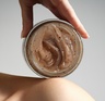 Susanne Kaufmann Refining Scalp & Body Scrub