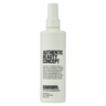 AUTHENTIC BEAUTY CONCEPT Amplify Spray Conditioner 250ml