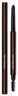 Hourglass Arch™ Brow Sculpting Pencil Warm Blonde