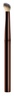 Hourglass Vanish™ Seamless Finish Concealer Brush