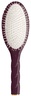 La Bonne Brosse BROSSE LARGE N04 - AUBERGINE