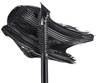 REVITALASH Length Define Tubing Mascara Black