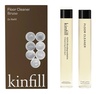 Kinfill Floor Cleaner Refill Brune