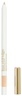 lisa eldridge PINPOINT CONCEALER MICRO CORRECTING PENCIL SHADE 0.5
