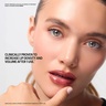 Allies Of Skin PEPTINT Tripeptide & Goji Cells Plumping Lip Treatment Fearless