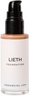 Und Gretel LIETH Make-up 4 Summer