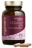 Ogaenics Cellular Life Antioxidant Komplex