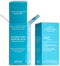 Melumé Skinscience Hydrating Serum 8HA